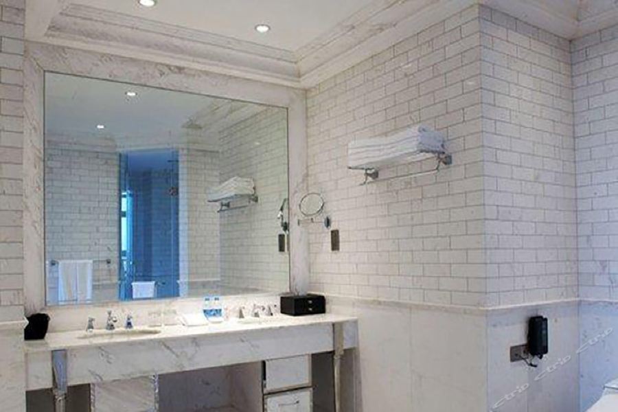 Hotel Lane Aura Σανγκάη Εξωτερικό φωτογραφία