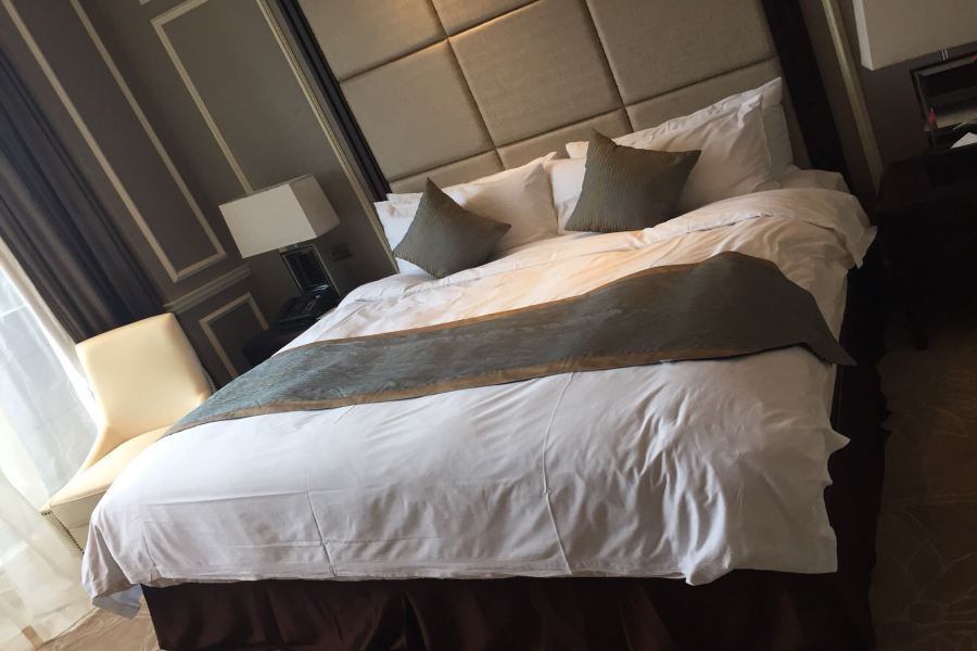 Hotel Lane Aura Σανγκάη Εξωτερικό φωτογραφία