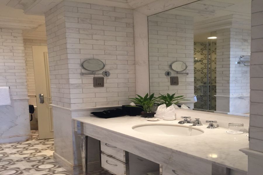 Hotel Lane Aura Σανγκάη Εξωτερικό φωτογραφία