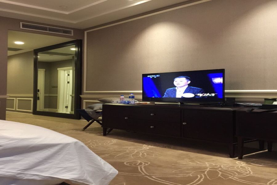 Hotel Lane Aura Σανγκάη Εξωτερικό φωτογραφία
