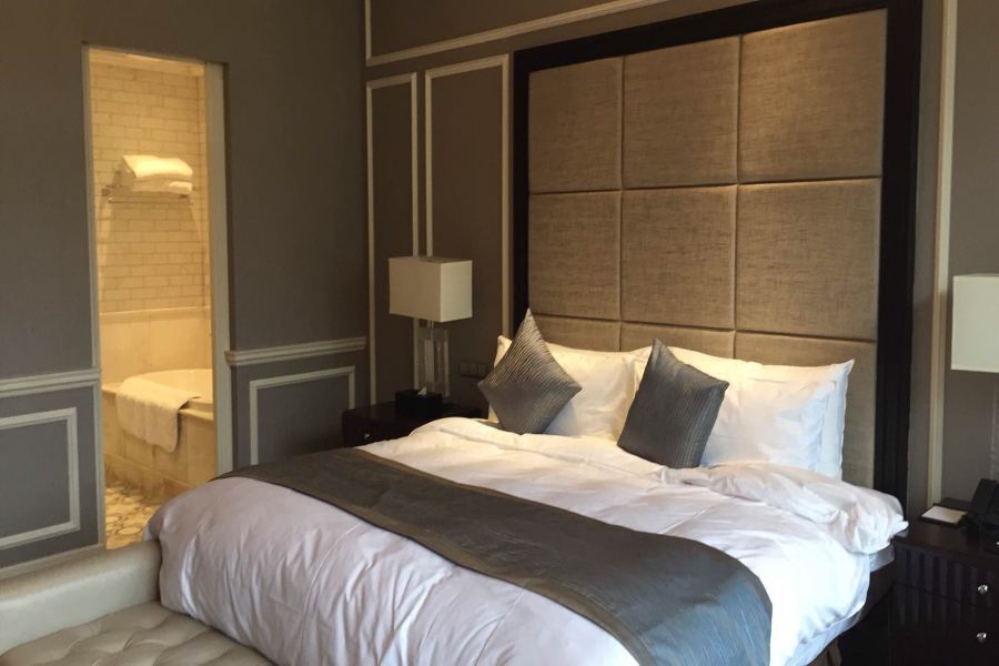 Hotel Lane Aura Σανγκάη Εξωτερικό φωτογραφία