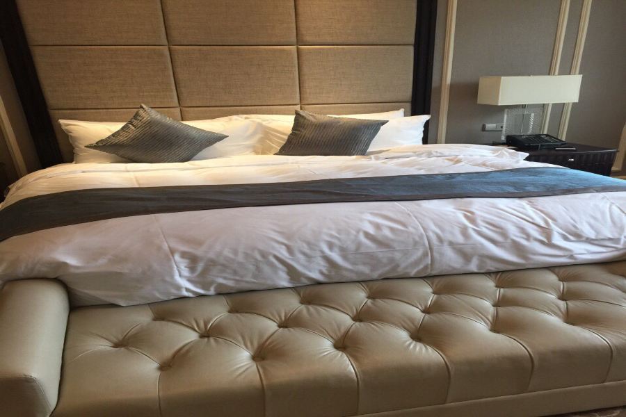 Hotel Lane Aura Σανγκάη Εξωτερικό φωτογραφία