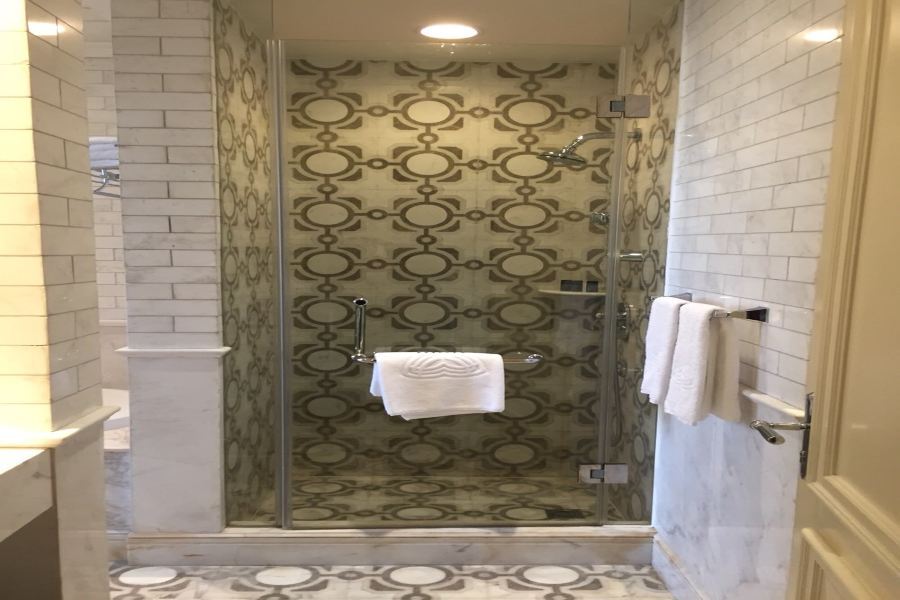 Hotel Lane Aura Σανγκάη Εξωτερικό φωτογραφία